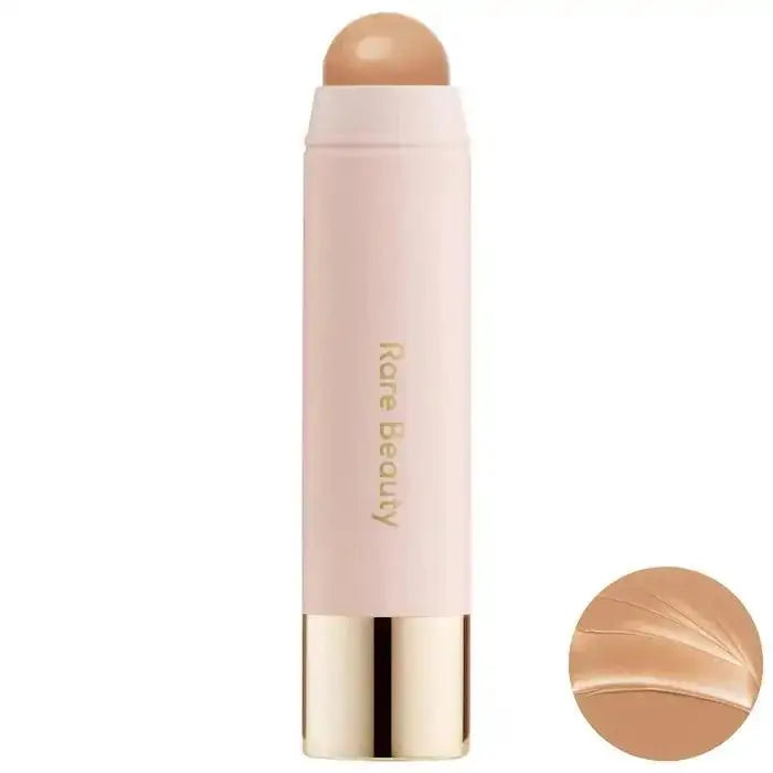 Rare Beauty Soft Pinch Liquid Contour Blush Cream Bronzer Stick Highter Light Luminizer Highlight Touch Highlighter Lip Gloss