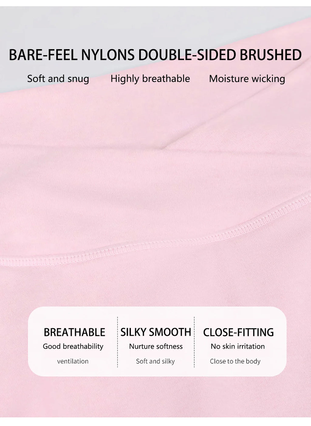 Ctenkevet Women Chest Padding And High Elasticity Bra Set 2Pcs Tennis Skirt Sportswear Female Golf Suits Sport Outfit For Woman