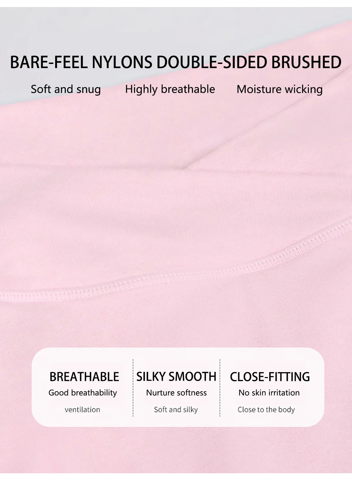 Ctenkevet Women Chest Padding And High Elasticity Bra Set 2Pcs Tennis Skirt Sportswear Female Golf Suits Sport Outfit For Woman