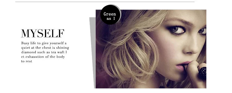 Crmya Chain Stud Earrings for Women Piercing Zirconia Hoop Earrings Women Party Vacation Jewelry Accessories Wholesale