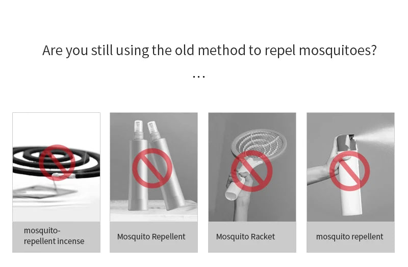 Black, Customized size，Window mesh with zipper Self-adhesive zipper,mosquito nets for windows anti mosquito window door curtain