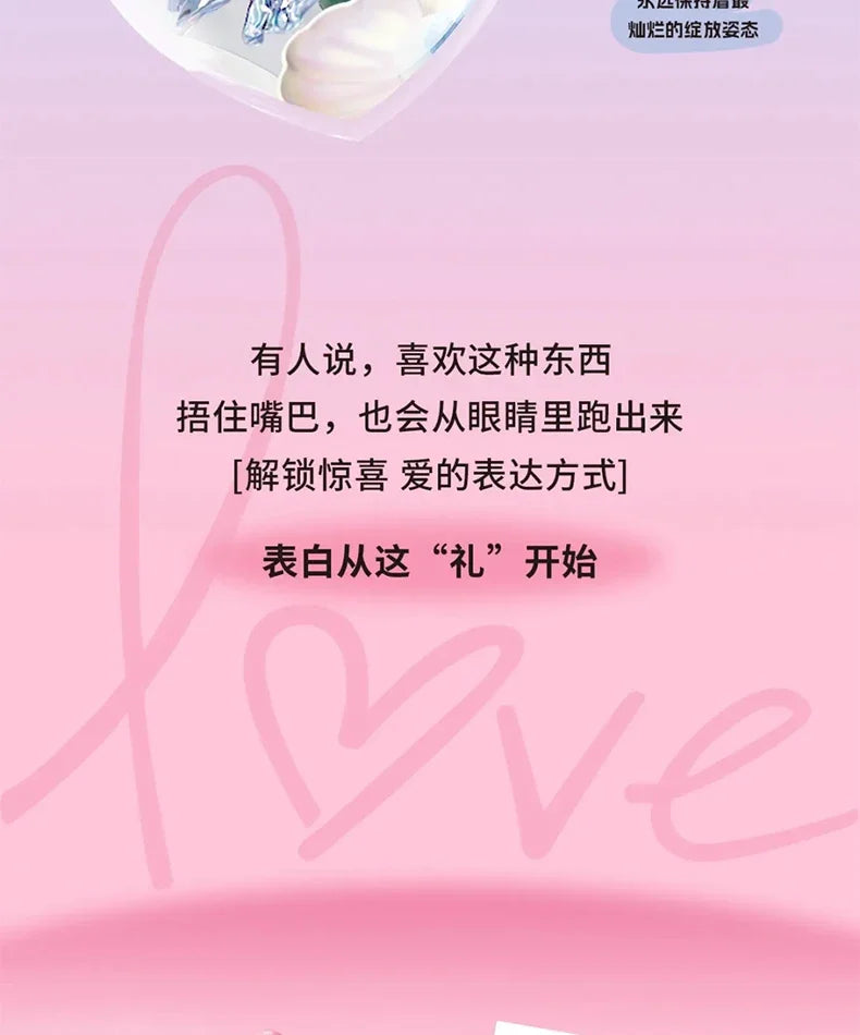 Flowers DIY decoration blocks Home decoration Model Building Blocks toys Assembly Toy Christmas Gift for Children Adult 4811