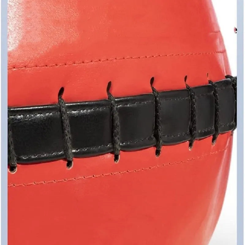 Fitness Empty Snatch Medicine Ball Crossfit Soft Wall Ball For Gym Home Full Body Exercise Strength Bodybuilding Sport Equipment