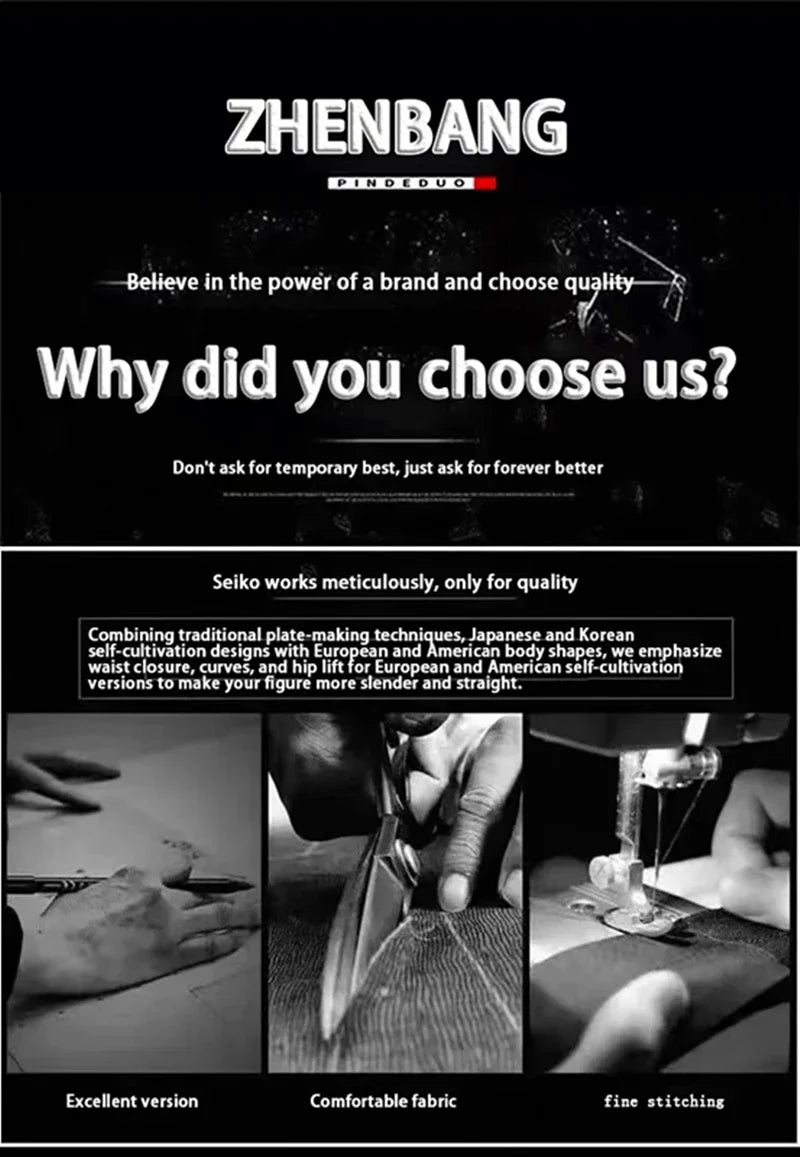 Women's High Stretch Soft Halter Top Sports Tops Legging Set Gym Workout Yoga Fitness Active Wear Impact Outfit Sport Pant