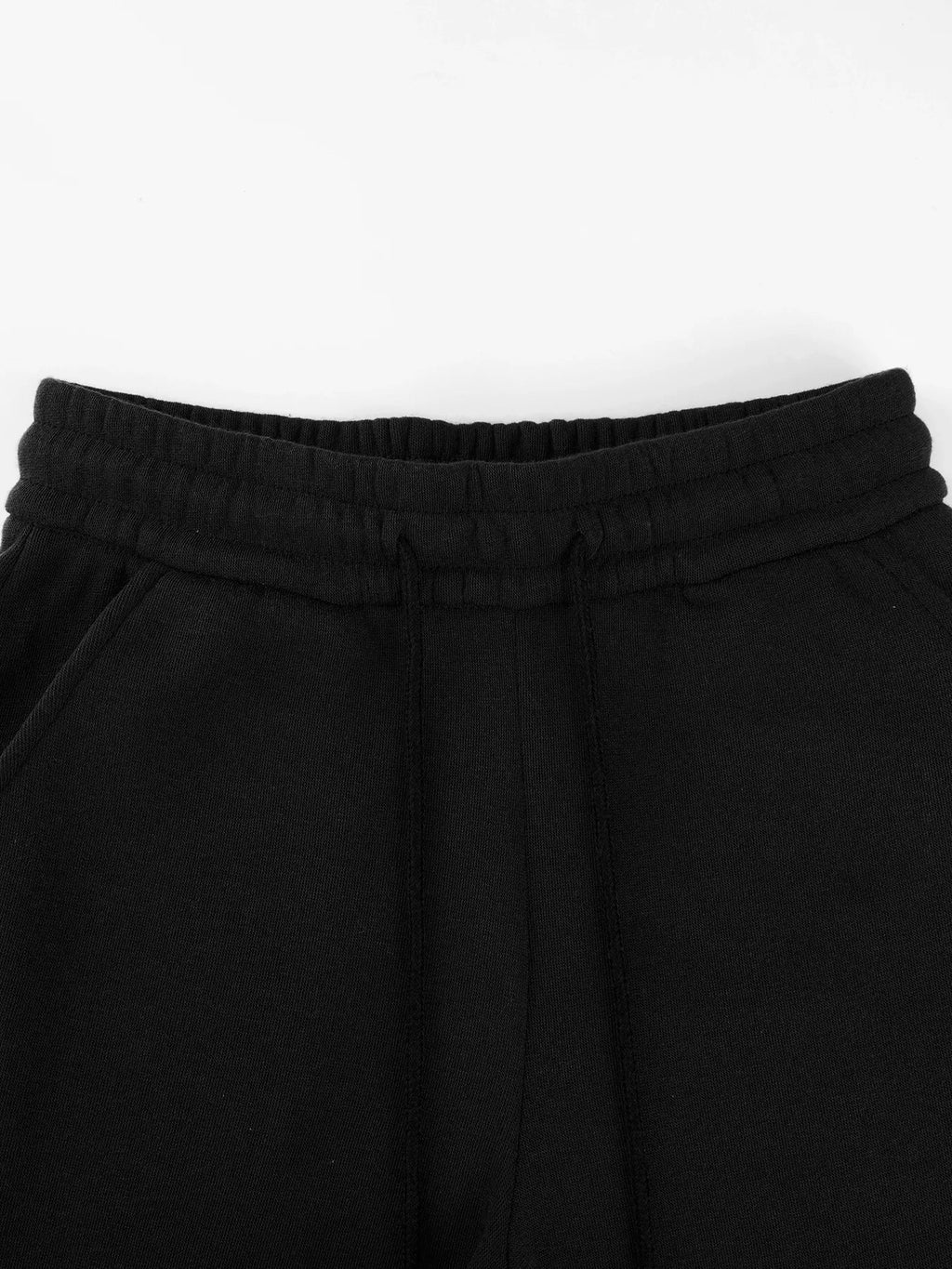 New York City Letter Eye-Catching Print Mans Hoodie Set Casual Winter Two Pices Sets Sporty Jogging Pants Fashion Autumn Hoodies