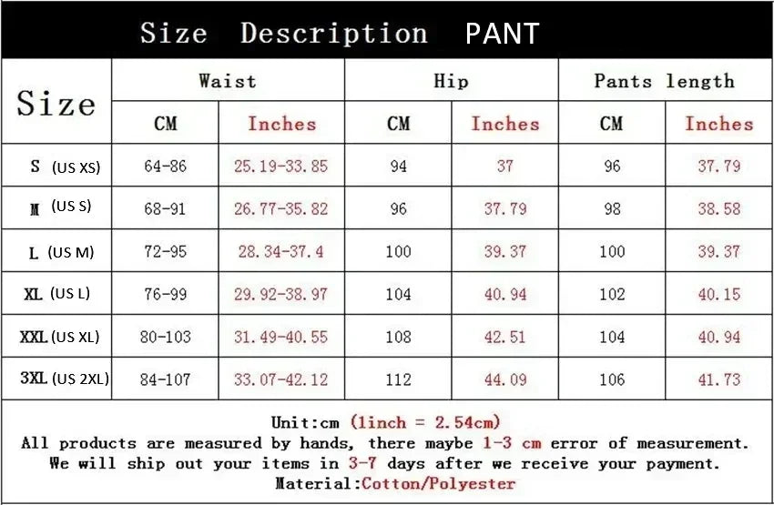 Men Printed Pants EVERLAST Men Women Running Pants Joggers Sweatpant Sport Casual Trousers Fitness Gym Breathable Pants