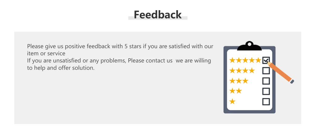 Bobisty 1pc Earrings for Sensitive Ears Surgical Stainless Steel Earrings for Women Dainty Flat Back Earring Stud Hoop Cartilage