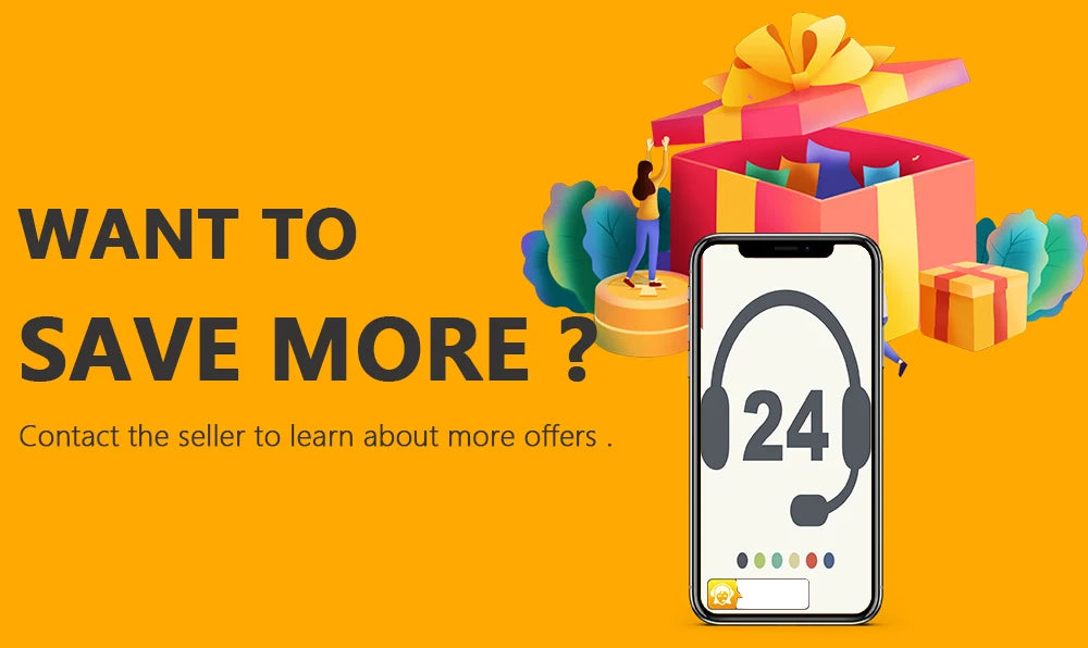 MOREOK Bike Gloves Breathable 5mm Gel Pads MTB Mountain Road Bicycle Gloves Shock-absorbing Half Finger Cycling Gloves Men Women